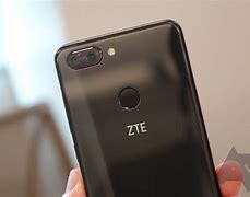 Image result for ZTE Mobile Phones