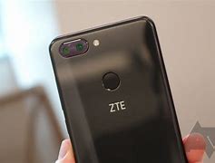 Image result for Whatever Happen to ZTE Phone Maker