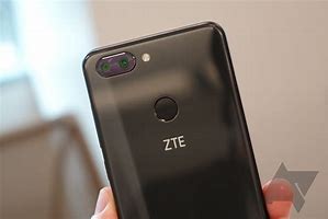 Image result for ZTE Newest Phone
