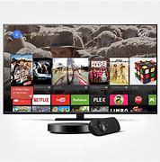 Image result for Asus Nexus Player TV 5001
