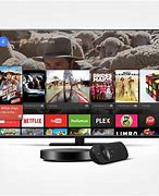 Image result for Nexus 7 to TV