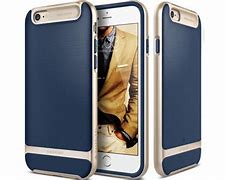 Image result for iPhone 6 Plus New Pouches