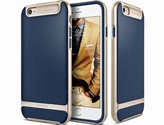 Image result for iPhone 6 Cover White