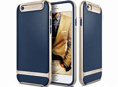 Image result for iPhone 6s Plus Cover