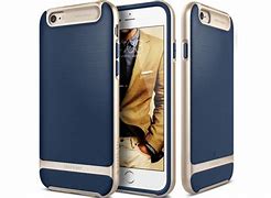Image result for Cask iPhone 6