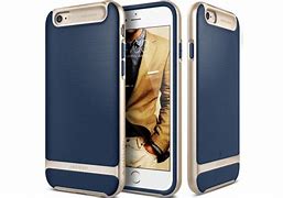 Image result for iPhone 6s Plus Case Expensive Milk Tea