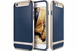 Image result for Phone Case Bitmoji iPhone 6s Plus