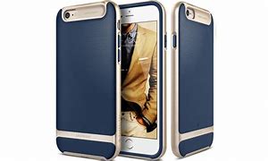 Image result for Best Slim Fit iPhone 6s Plus Case