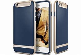 Image result for Platinum iPhone 6 Plus Protective Case