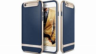 Image result for iPhone 6s Plus Designer Cases