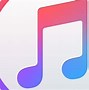 Image result for iTunes Clip Art Free