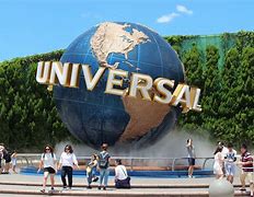 Image result for 大板 USJ