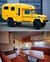 Image result for Sherp Interior