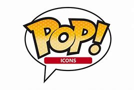 Image result for Pop Icon