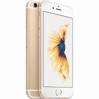 Image result for iPhone 6s Yellow Gold