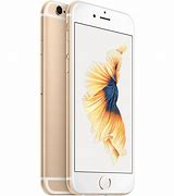 Image result for iPhone 6s Golden