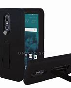 Image result for Stylo 4 Plus Case Adidas
