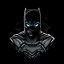 Image result for Batman Wallpaper 4K iPhone