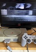 Image result for PS1 for Sale