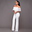 Image result for Off White Jumpsuit