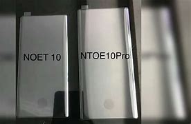 Image result for Note 10 Plus Come with Screen Protector