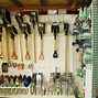 Image result for Builders Hardware