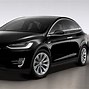 Image result for Pictures of Tesla Model X