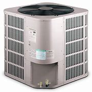 Image result for AC Split Unit Air Conditioners