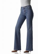 Image result for Levi's 512 Bootcut