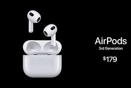 Image result for Apple AirPods Max Price