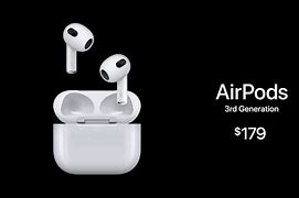 Image result for AirPod Car Apple