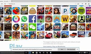 Image result for Download Apk Files to Computer