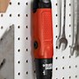 Image result for Battery Powered Screwdriver