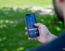 Image result for Samsung Galaxy S8 Pink