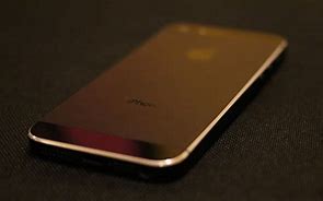 Image result for iPhone 5 Beautiful