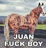 Image result for Juan Guy