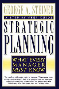 Image result for Business Strategy Book Korurdij