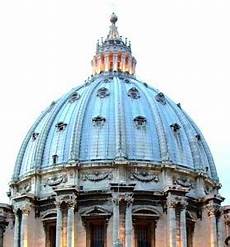 visitare la cupola di san pietro visitare a roma la cupola della basilica di san pietro visitare la cupola di san pietro visitare a roma la cupola della basilica di san pietro