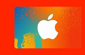 Image result for iTunes Gift Card Balance