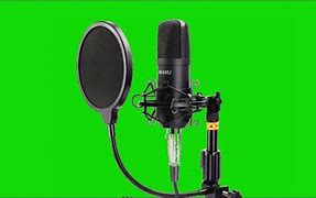 Image result for iPhone Microphone Cracks