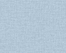 Image result for Blue Linen Paper Texture