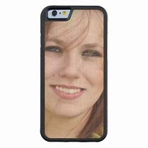 Image result for JCB iPhone 6 Case