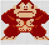 Image result for Awesome Pixel Art Grid