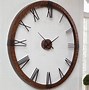 Image result for Oversized Wall Clocks 60 Inches
