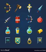 Image result for Resource Icon Game