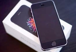 Image result for Apple iPhone SE 64GB Unboxing