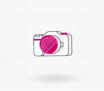 Image result for Camera/Flash Animation