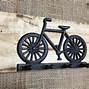 Image result for J Bicycle Hooks