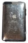 Image result for iPod Touch 3rd Generation