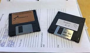 Image result for I Miss Floppy Disks